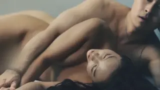 Ghi chú về chuyện tình của các cặp đôi